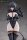 Original Character Statue 1/6 Cat Woman Happy-chan 27 cm