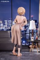 Original Character PVC Statue 1/6 Erin Illustrated by Gwan-E 26 cm