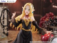 Delicious in Dungeon Tenitol Tall PVC Statue Marcille Dress style Ver. 28 cm