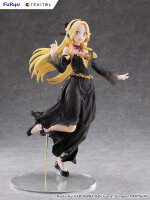 Delicious in Dungeon Tenitol Tall PVC Statue Marcille Dress style Ver. 28 cm