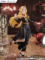 Delicious in Dungeon Tenitol Tall PVC Statue Marcille Dress style Ver. 28 cm