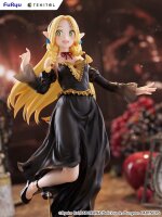 Delicious in Dungeon Tenitol Tall PVC Statue Marcille Dress style Ver. 28 cm