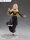 Delicious in Dungeon Tenitol Tall PVC Statue Marcille Dress style Ver. 28 cm