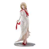 Delicious in Dungeon Tenitol Tall PVC Statue Falin Dress...