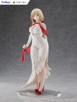 Delicious in Dungeon Tenitol Tall PVC Statue Falin Dress style Ver. 30 cm
