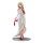 Delicious in Dungeon Tenitol Tall PVC Statue Falin Dress style Ver. 30 cm