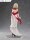 Delicious in Dungeon Tenitol Tall PVC Statue Falin Dress style Ver. 30 cm