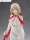 Delicious in Dungeon Tenitol Tall PVC Statue Falin Dress style Ver. 30 cm