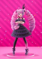 VShojo Pop Up Parade SP PVC Statue Ironmouse 22 cm