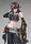 Zenless Zone Zero Pop Up Parade SP PVC Statue Grace Howard 20 cm