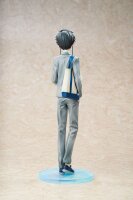 Your Lie in April PVC Statue 1/7 Kousei Arima 27 cm