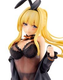 Konosuba Gods blessing on this wonderful world! PVC Statue Darkness: Light Novel 10th Anniversary Ver. 15 cm