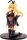 Konosuba Gods blessing on this wonderful world! PVC Statue Darkness: Light Novel 10th Anniversary Ver. 15 cm