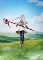 Frieren: Beyond Journey´s End Figma Actionfigur Frieren DX Edition 13 cm