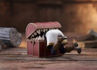 Frieren: Beyond Journey´s End Figma Actionfigur Frieren DX Edition 13 cm