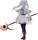 Frieren: Beyond Journey´s End Figma Actionfigur Frieren DX Edition 13 cm