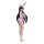 Code Geass: Rozé of the Recapture B-Style PVC Statue Sakura Haruyanaginomiya Bunny Ver. 45 cm