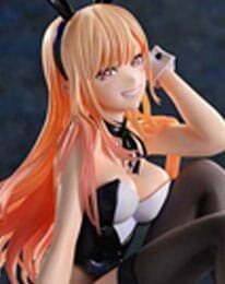 My Dress-Up Darling Prisma Wing PVC Statue 1/7 Marin Kitagawa Glass Edition 29 cm