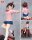 Dandadan Dressta PVC Statue Momo 23 cm