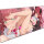 XL Desk Mat / Mauspad - My Dress-Up Darling - Marin Kitagawa (Rizu/Liz-Kyun) (NSFW) (90 x 40 cm)