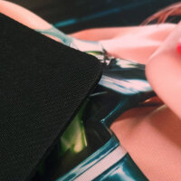 XL Desk Mat / Mauspad - Stellar Blade - Eve (90 x 40 cm)