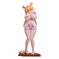 Miss Kobayashi´s Dragon Maid PVC Statue 1/4 Tohru...