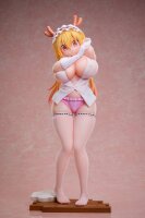 Miss Kobayashi´s Dragon Maid PVC Statue 1/4 Tohru 48 cm