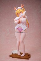 Miss Kobayashi´s Dragon Maid PVC Statue 1/4 Tohru 48 cm