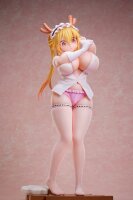Miss Kobayashi´s Dragon Maid PVC Statue 1/4 Tohru 48 cm