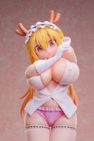 Miss Kobayashi´s Dragon Maid PVC Statue 1/4 Tohru 48 cm