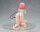 To Love-Ru Darkness Statue PVC 1/7 Momo Belia Deviluke Pajama Ver. 19 cm