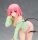 To Love-Ru Darkness Statue PVC 1/7 Momo Belia Deviluke Pajama Ver. 19 cm