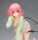 To Love-Ru Darkness Statue PVC 1/7 Momo Belia Deviluke Pajama Ver. 19 cm