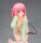 To Love-Ru Darkness Statue PVC 1/7 Momo Belia Deviluke Pajama Ver. 19 cm