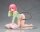 To Love-Ru Darkness Statue PVC 1/7 Momo Belia Deviluke Pajama Ver. 19 cm