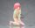 To Love-Ru Darkness Statue PVC 1/7 Momo Belia Deviluke Pajama Ver. 19 cm
