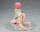 To Love-Ru Darkness Statue PVC 1/7 Momo Belia Deviluke Pajama Ver. 19 cm