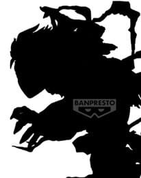 My Hero Academia The Amazing Heroes-Dx PVC Statue Izuku Midoriya 14 cm