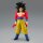 Dragon Ball Gt Solid Edge Works PVC Statue Super Saiyan 4 Son Goku 21 cm