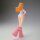 One Piece Glitter&Glamours PVC Statue Nami Egghead Style 23 cm