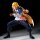 One Piece Grandista PVC Statue Sabo 23 cm
