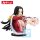 One Piece Ichibansho Art Scale PVC Büste Boa Hancock Artscale (Devils Night) 18 cm