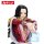 One Piece Ichibansho Art Scale PVC Büste Boa Hancock Artscale (Devils Night) 18 cm