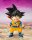Dragon Ball S.H.Figuarts Actionfigur Glorio 13 cm