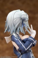 Azur Lane PVC Statue 1/7 Jade 25 cm