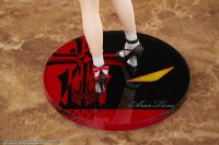 Azur Lane PVC Statue 1/7 Jade 25 cm