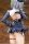 Azur Lane PVC Statue 1/7 Jade 25 cm