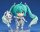 Character Vocal Series 01: Hatsune Miku Nendoroid Actionfigur Hatsune Miku: Miku with you 2024 Ver. 10 cm