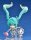 Character Vocal Series 01: Hatsune Miku Nendoroid Actionfigur Hatsune Miku: Miku with you 2024 Ver. 10 cm