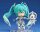 Character Vocal Series 01: Hatsune Miku Nendoroid Actionfigur Hatsune Miku: Miku with you 2024 Ver. 10 cm